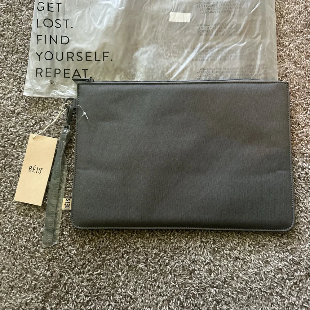Beis laptop Bag